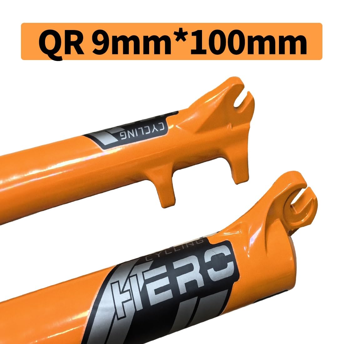 Showaサスペンションフォーク ダウンヒルMTB Showaサスペンションフォーク ダウンヒルMTB Amazon.co.jp