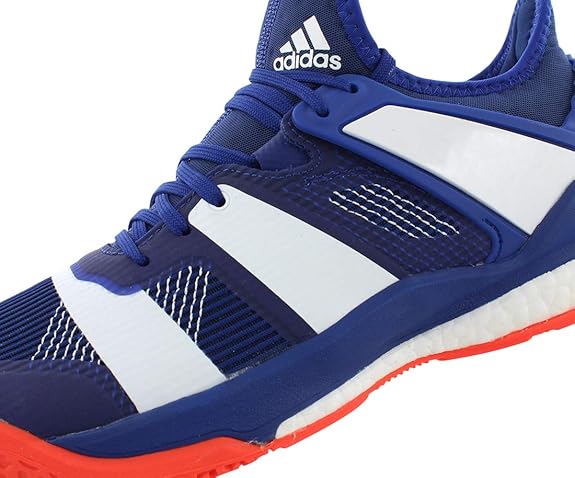 converse outlet lerma