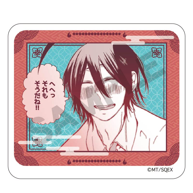 Amazon.co.jp: クラックス(CRUX) 妖怪学校の先生はじめました Amazon.co.jp: クラックス(CRUX) 妖怪学校の先生はじめました