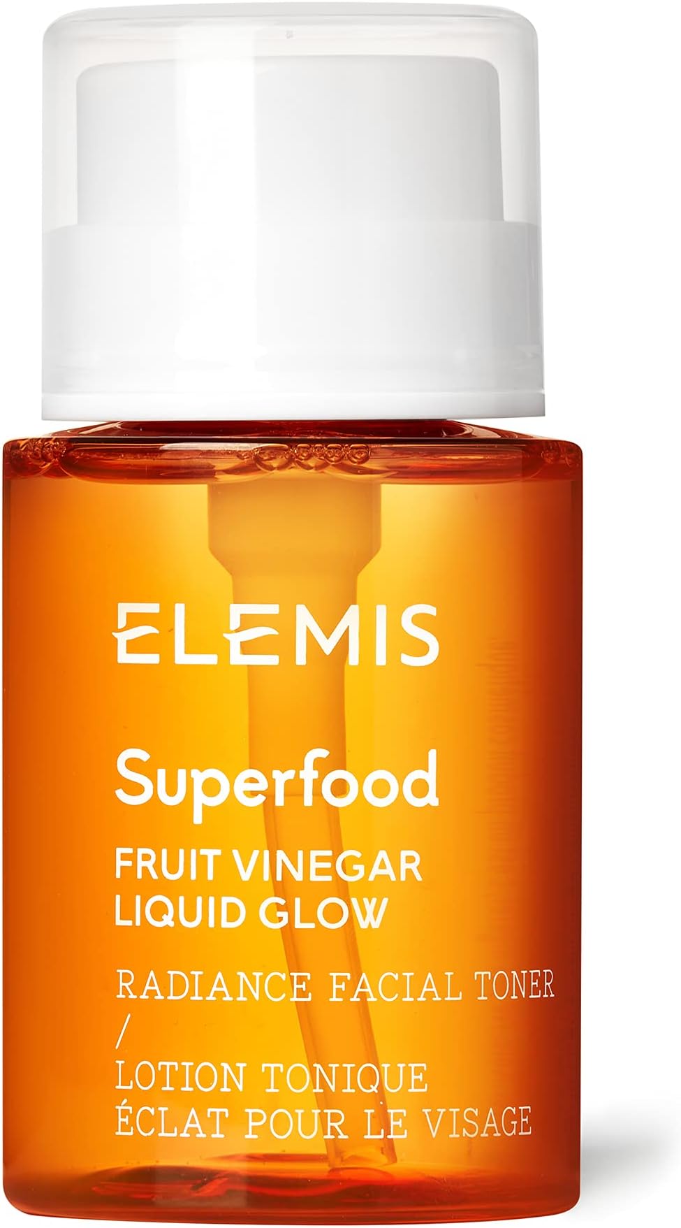 Superfood Fruit Vinegar Liquid Glow 145 ml