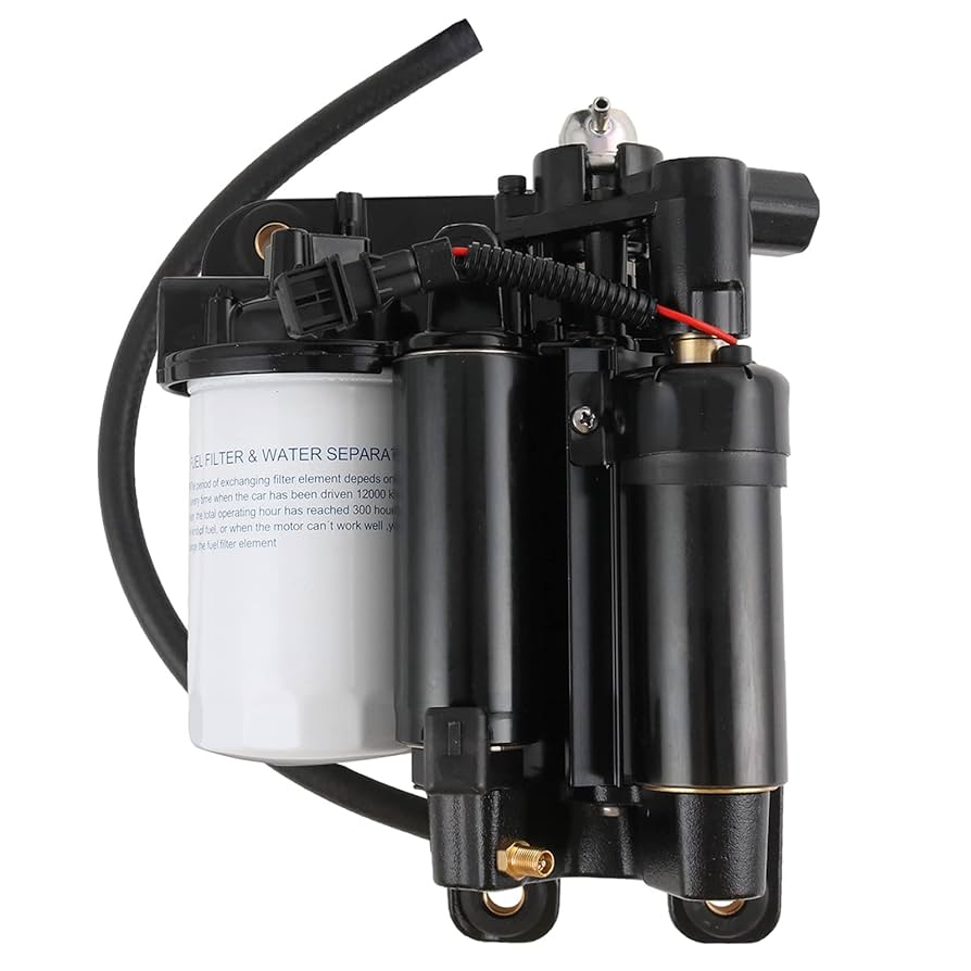 ★MM23　85cm 740g★ s-l500.jpg