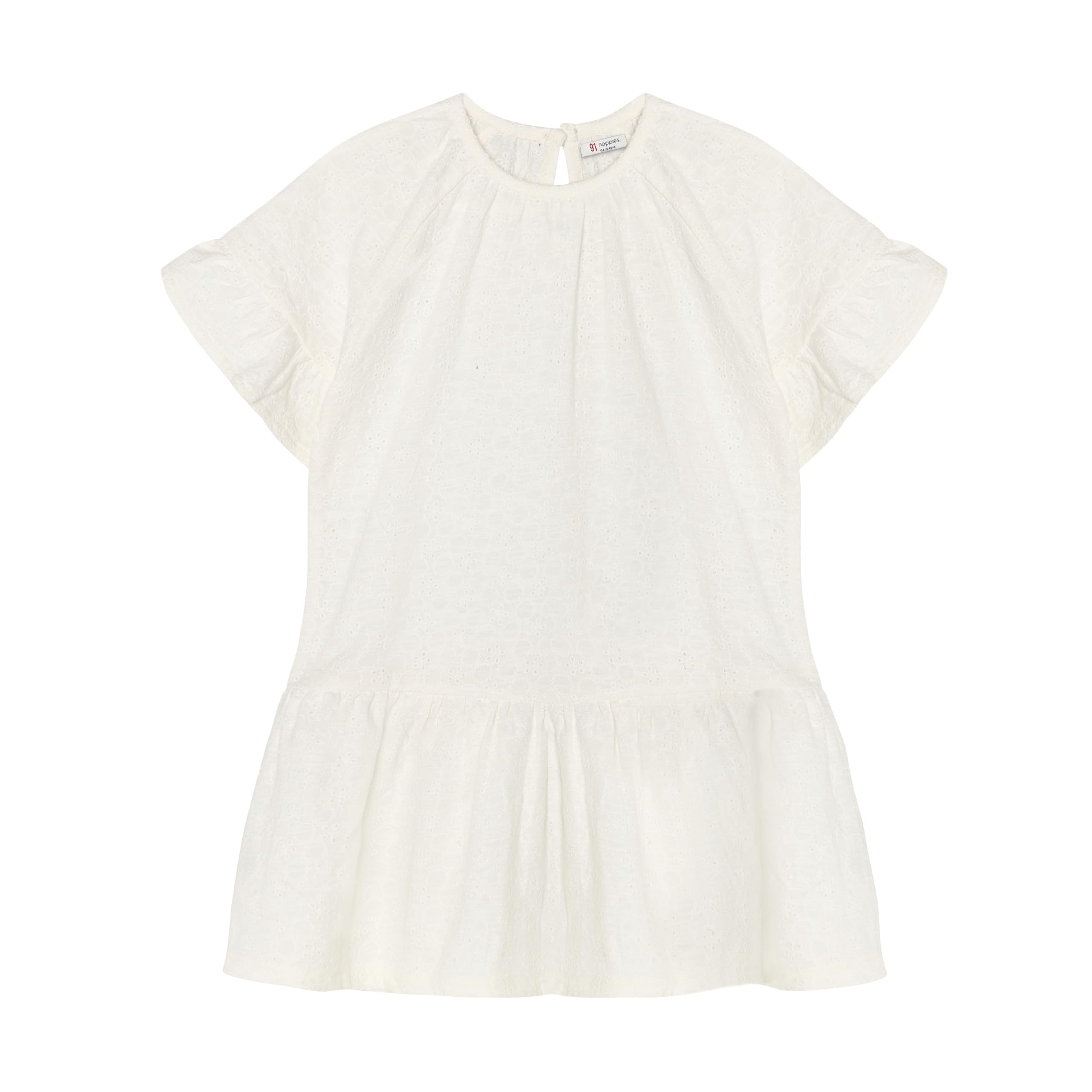 Füllen Sie Ihren Kleiderschrank mit tollen Angeboten für Brand4Kids Apparels