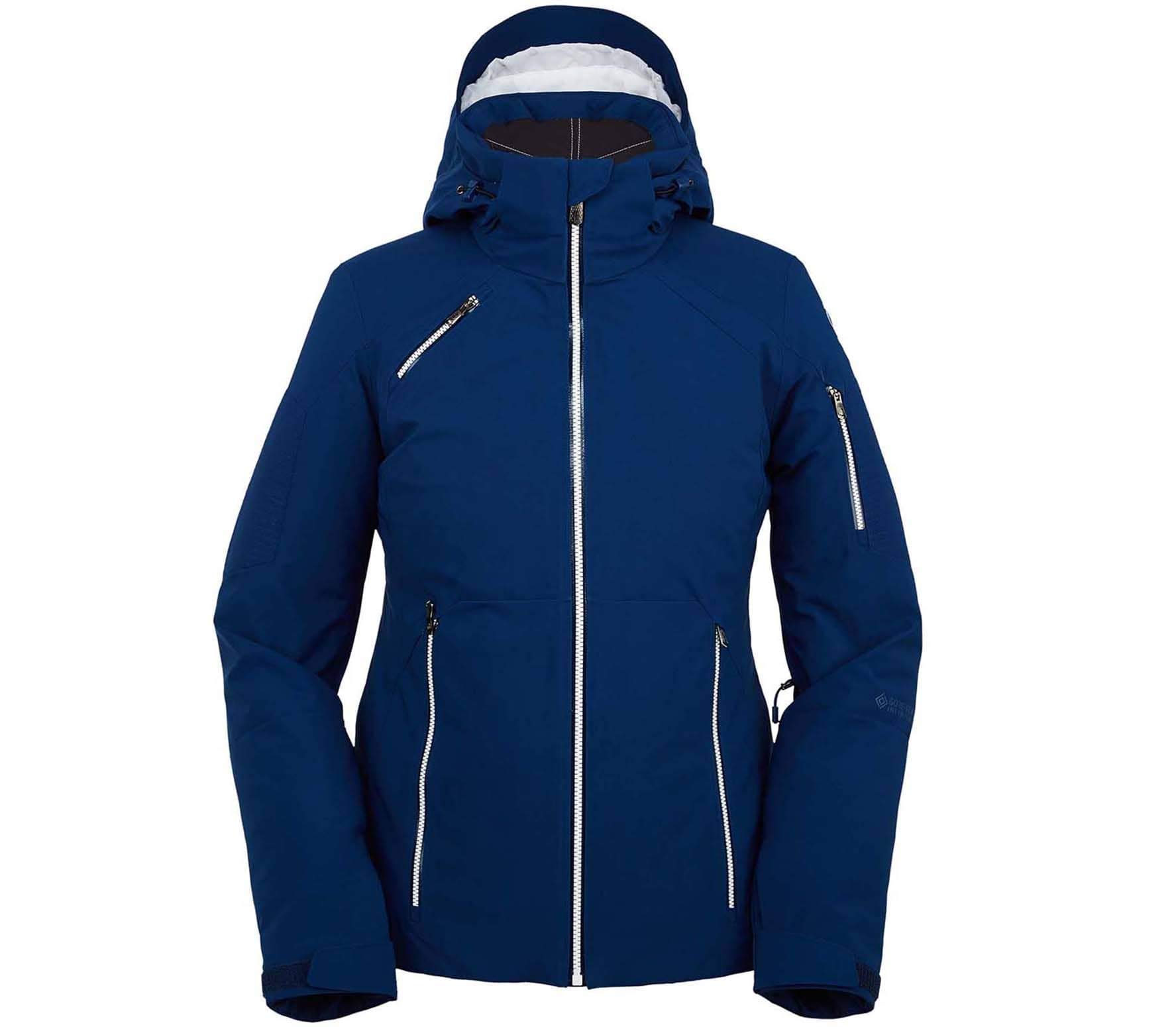 Spyder Women's Schatzi GTX Infinium Jacket