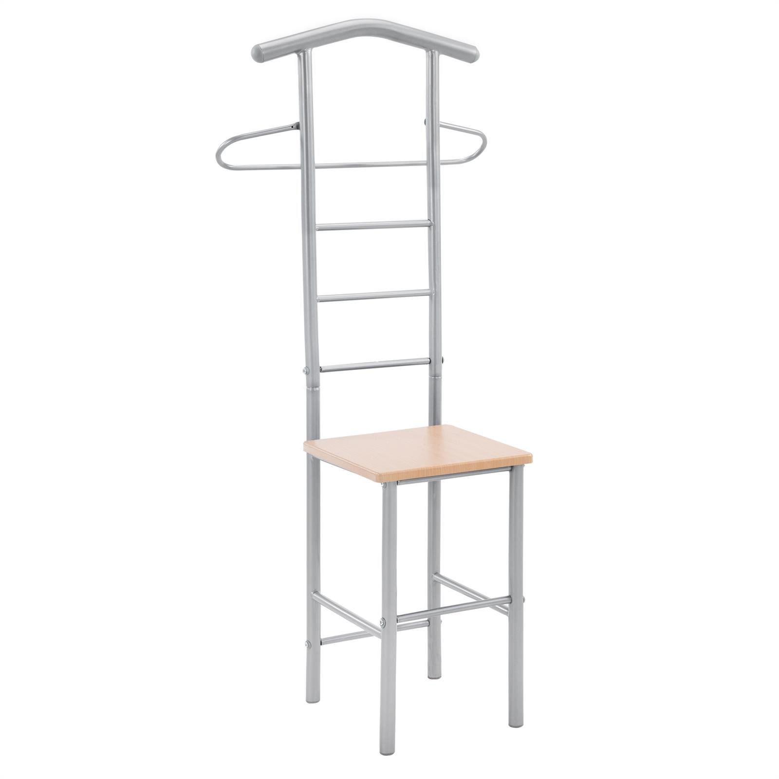 CARO-Möbel