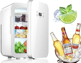 Amazon Co Jp ドリンク用冷蔵庫