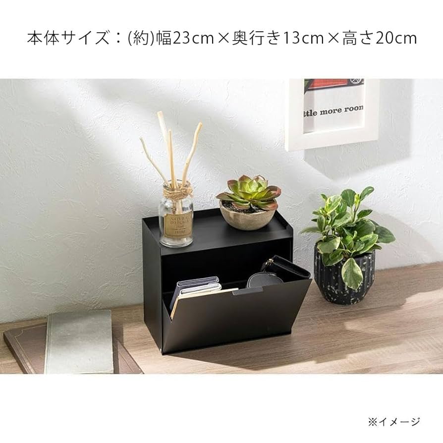 カズカズ商品 TANAKA ジーンズ 「TANAKA/タナカ」THE JEAN TROUSERS VINTAGE