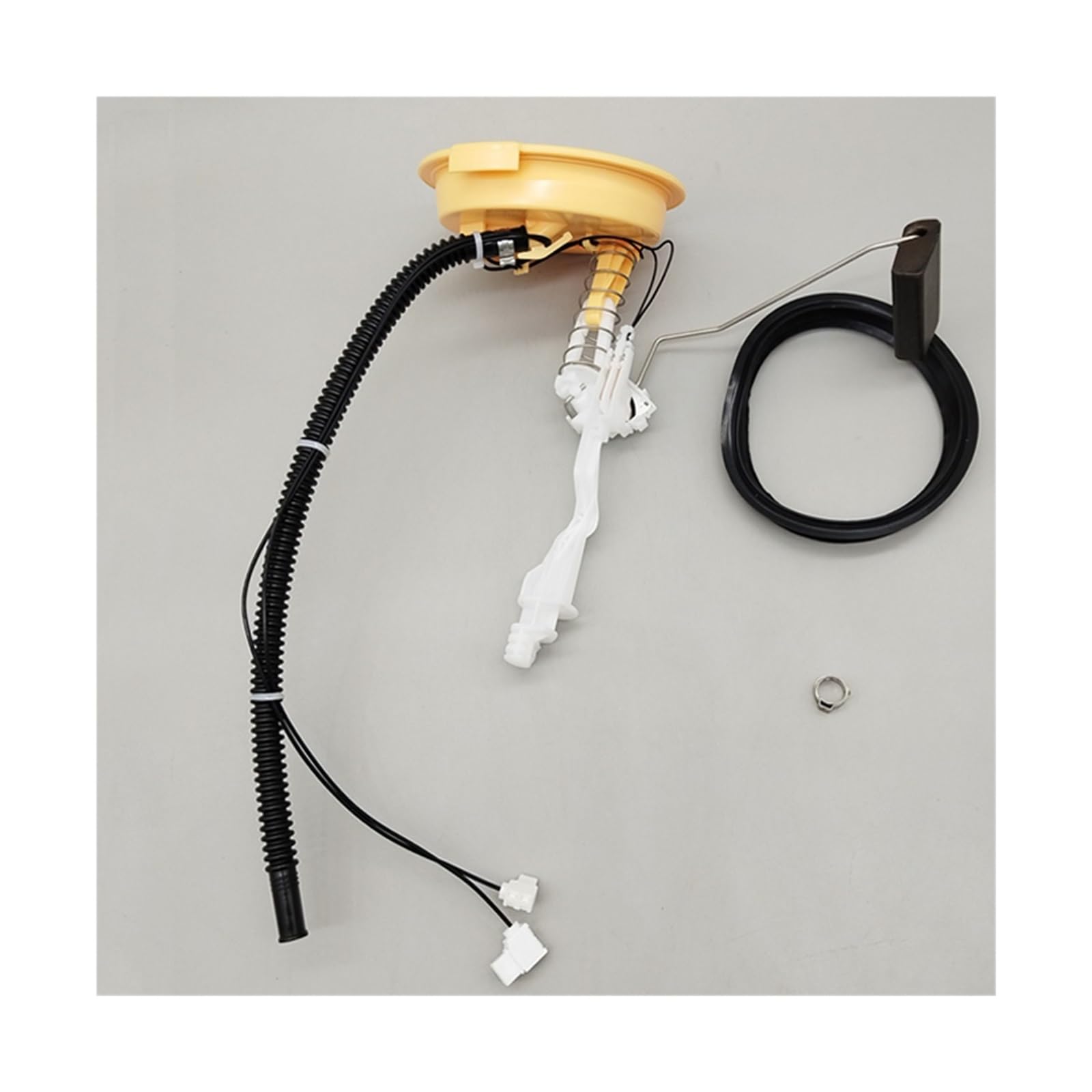16146752337 16146752370 ist geeignet for BMW E38 E39 540 530 525