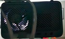 Review Image by Mr. S. Mart Mr. S. Mart