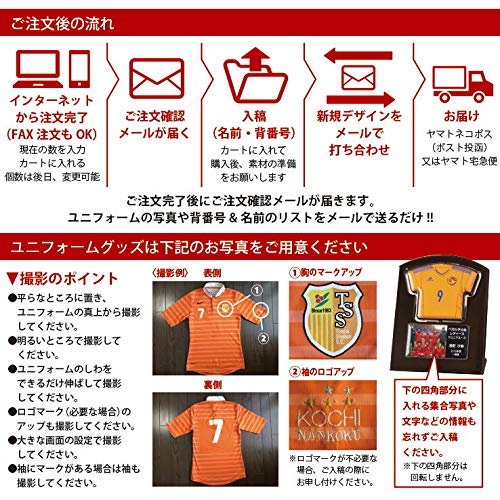 ミニバス バスケ卒団式の贈る言葉 記念品の人気プレゼント7選 さんぺいブログ