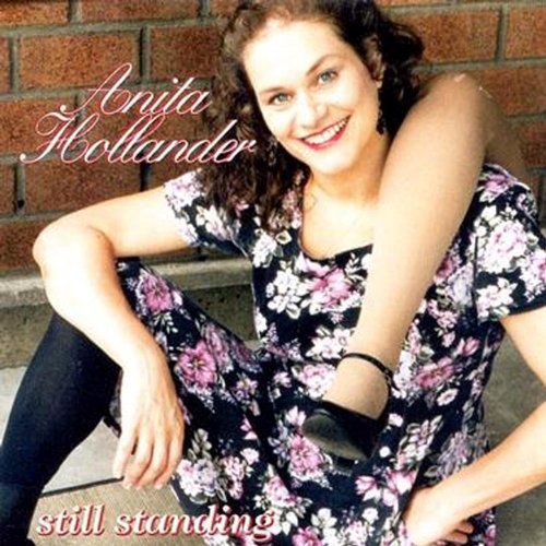 Funeral For a Replaceable Part by Anita Hollander Funeral For a Replaceable Part by Anita Hollander