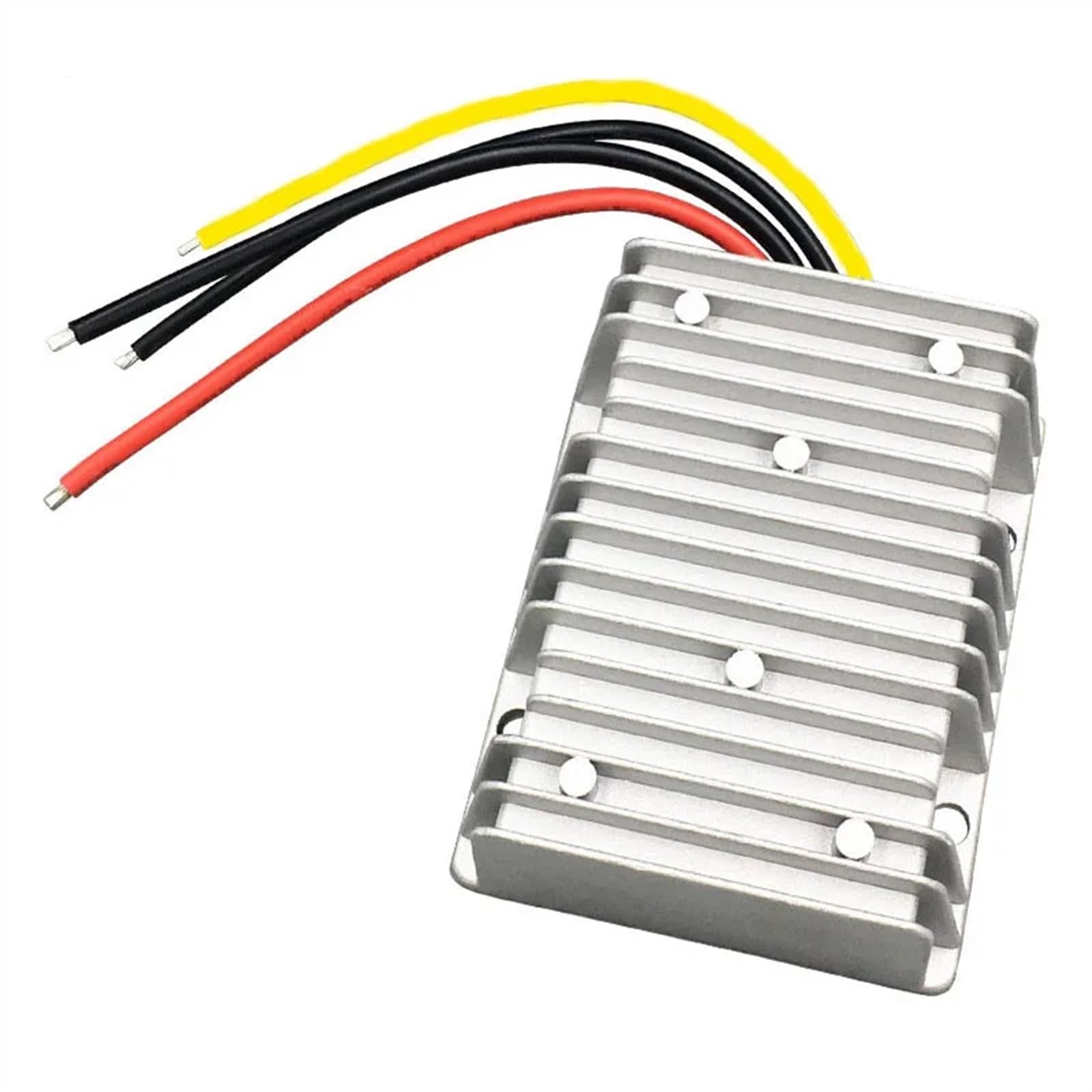 12 V, 24 V, do 14,5 V, 5 A, 10 A, 15 A, 20 A, 25 A, trójfazowa ładowarka litowo-ołowiowa, 9-35 V do 14,5 V, ładowarka do samochodów kempingowych (9-35 V do 14,5 V 25 A)