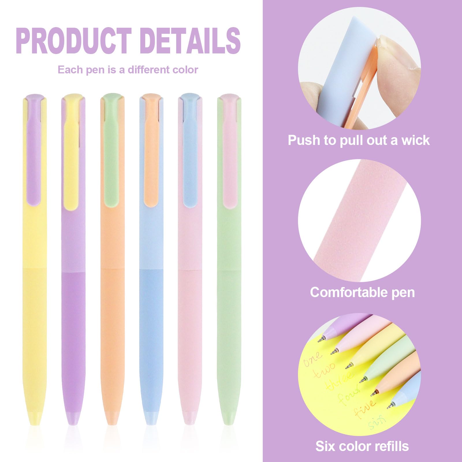 Amazon.co.jp: ピンク 付箋セット 罫線入り かわいい付箋タブ 付箋