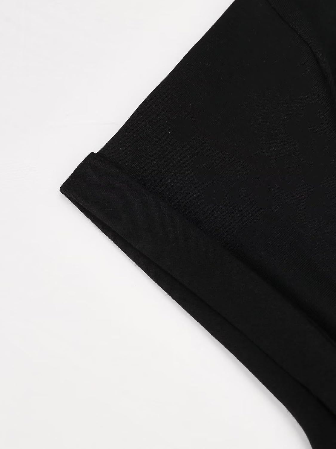 Dog Mom Shirt Women Dog Lover Mama Gifts Paw Fur Lover Grandma T Shirt Short Sleeve Crewneck Tees Top - Image 3