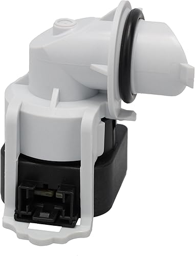 Miniatura 5 de Supplying Demand Reemplazo del sensor de presión del lavavajillas WD21X25468