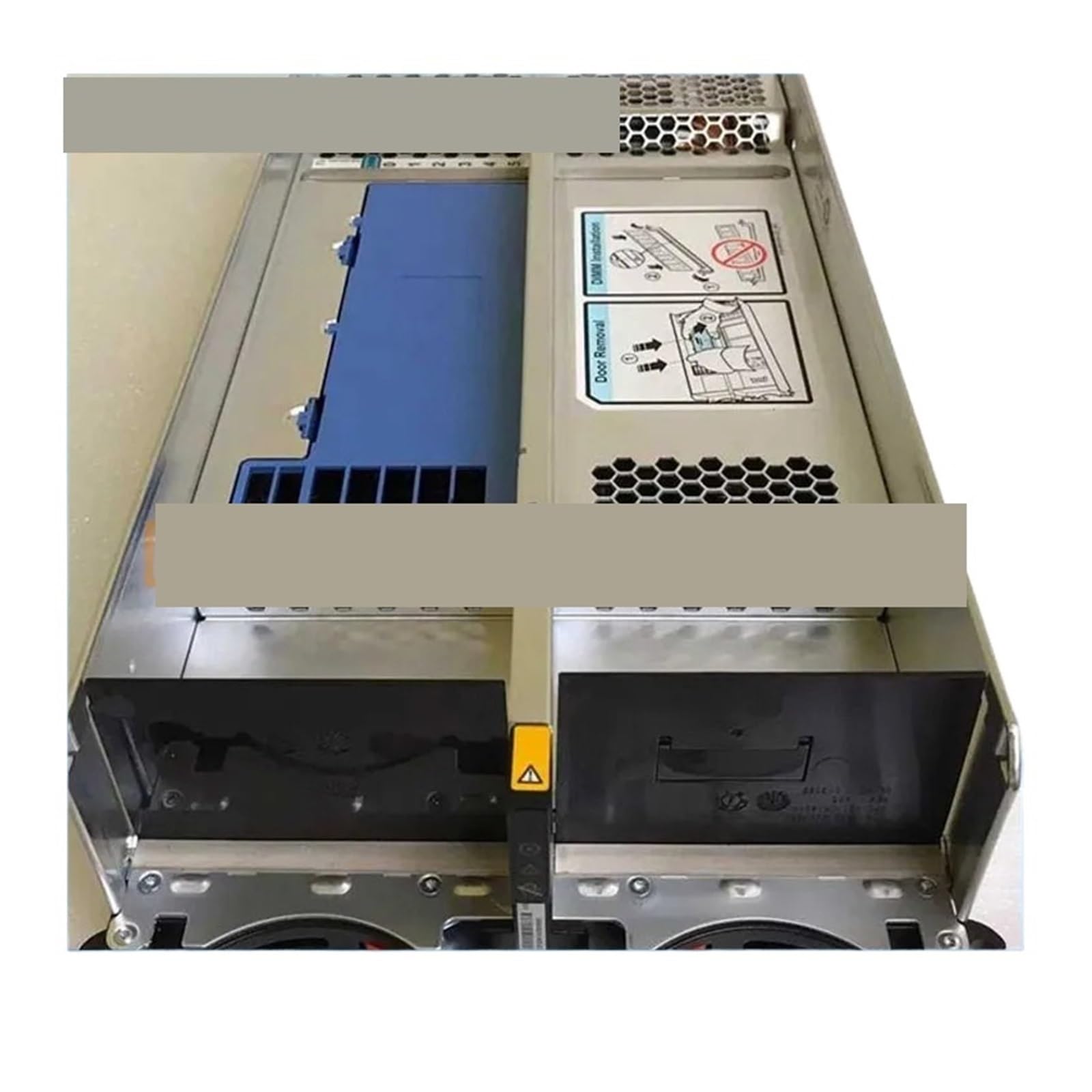 BALYDLUL 1PCS For VNX5300/5500 Controller 303-113-100B Kit