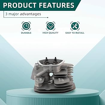 Xtina 2004-2020 Kubota Axle for RTV-X1100C RTV-X1120 Deluxe