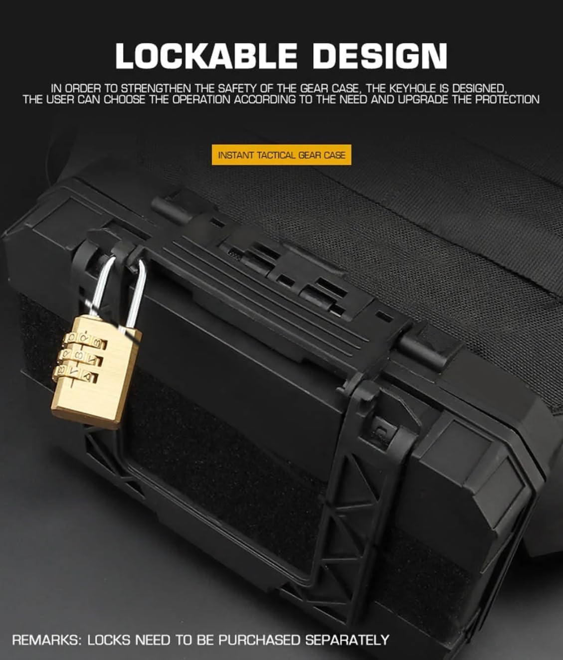 Tactical General Purpose Pouch Outdoor GP Lightweight Admin Pocket Plate Carrier Vest Chest Rig Molle Tool Storage Bag Airsoft