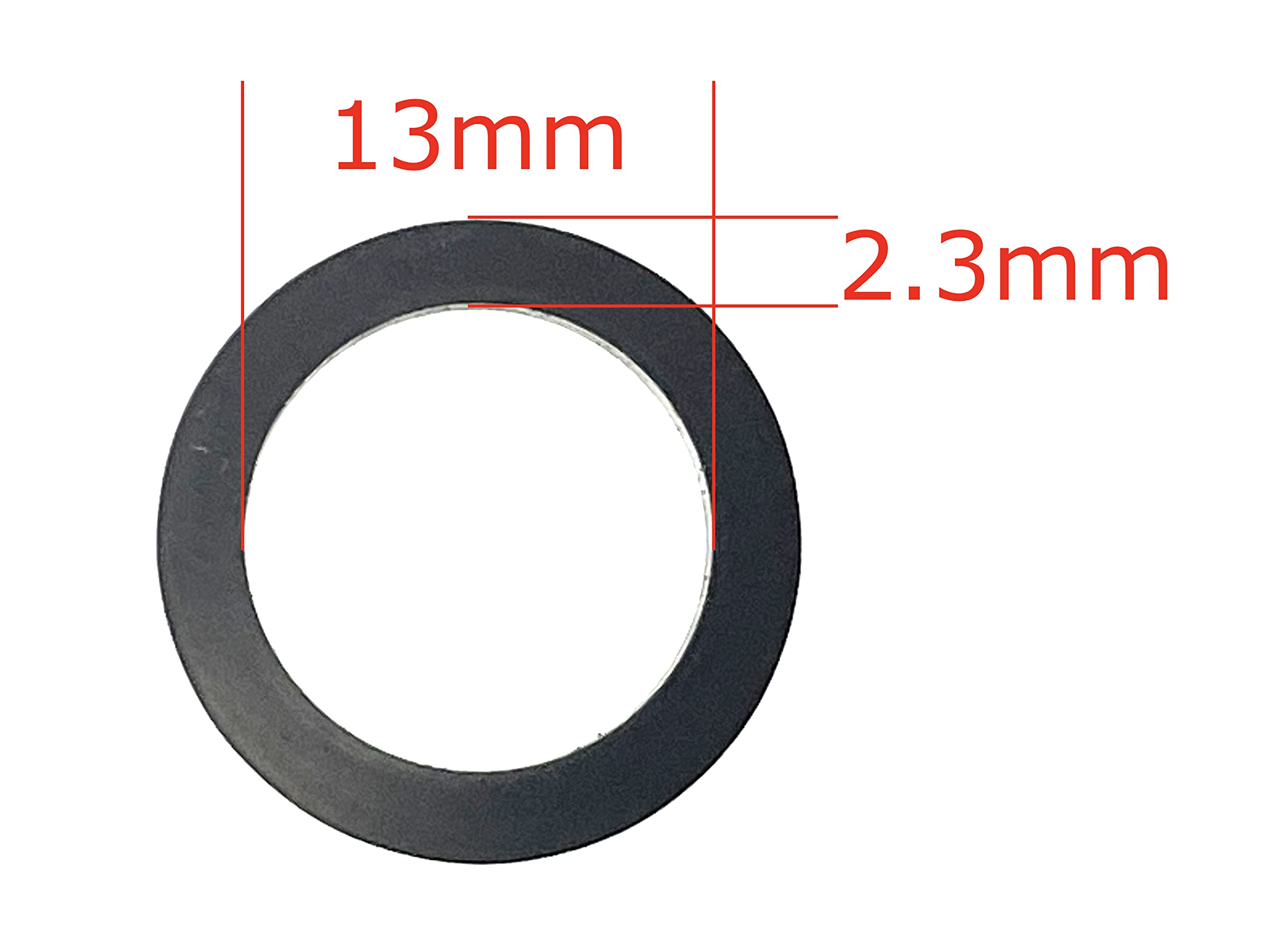 5aザーディクリカデッキ+入れ替えパーツ 5aザーディクリカデッキ+