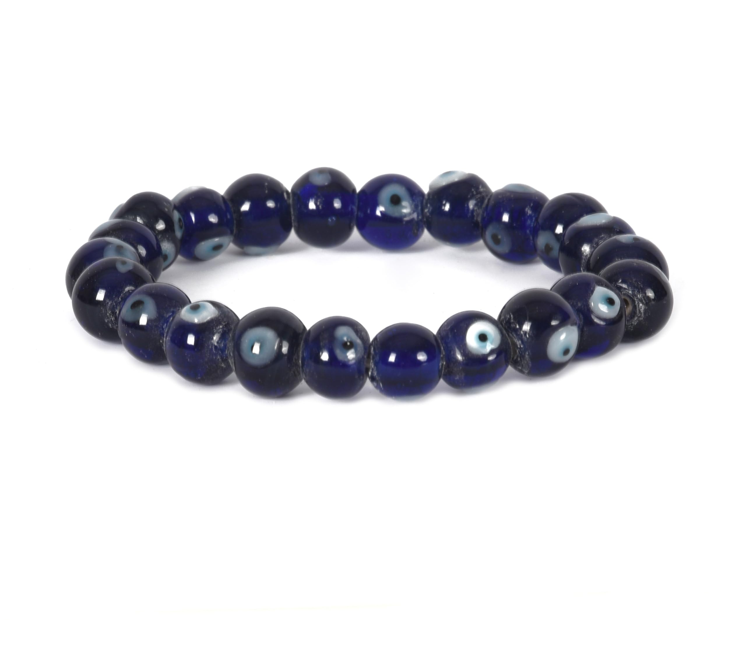 See full amazon price history chart for SHRRIYA DIVINE Healing Distance Charm Bracelet | Natural & Certified | Astrological Gemstone | Positive Effect | Unisex Both for Men & Women SHRRIYA DIVINE Healing Distance Charm Bracelet | Natural & Certified | Astrological Gemstone | Positive Effect | Unisex Both for Men & Women (B0CG3RV5KN) Amazon Price History, Amazon Price Tracker