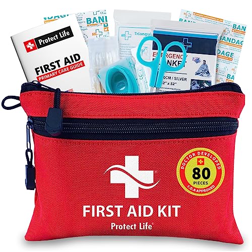 Remember to Bring a Compact First Aid Kit Containing Your Medications to Address Any Unforeseen Health Issues. Remember to Bring a Compact First Aid Kit Containing Your Medications to Address Any Unforeseen Health Issues.