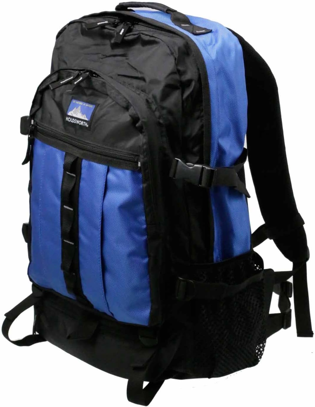 [Bag Express] デイバッグ リュック HOLDS WORTH ホールドワース リュック #5568 大型 ディーバッグ