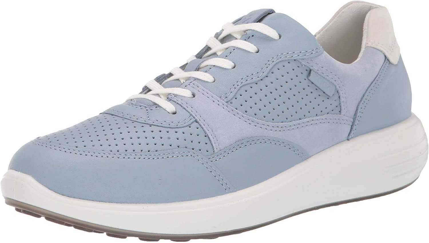 ECCOSOFT7RUNNERW Women's Sneaker