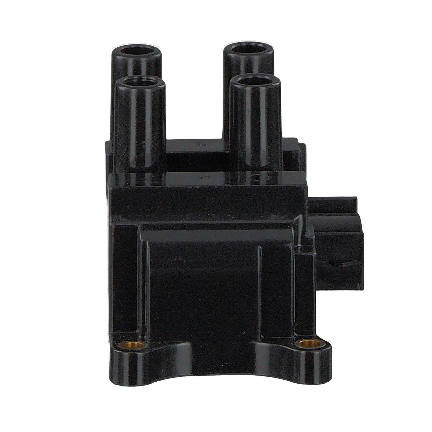 Febi bilstein 26869 Bobine d'allumage