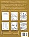 España para Colorear: 75 Monumentos y Paisajes Icónicos para Relajarte y Reconectar: Un viaje creativo por España con datos culturales y espacio de escritura libre en cada ilustración Imagen de España para Colorear: 75 Monumentos y Paisajes Icónicos para Relajarte y Reconectar: Un viaje creativo por España con datos culturales y espacio de escritura libre en cada ilustración