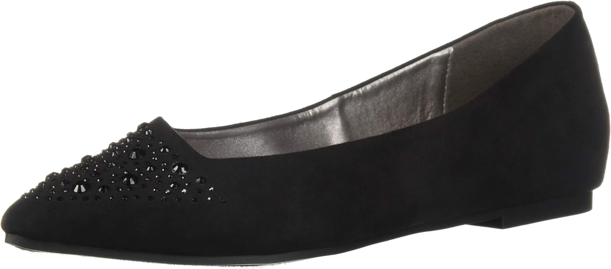 Women's Hira Ballet Flat