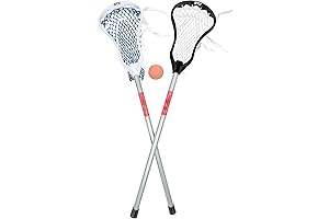 STX FiddleSTX Two Pack Mini Super Power
