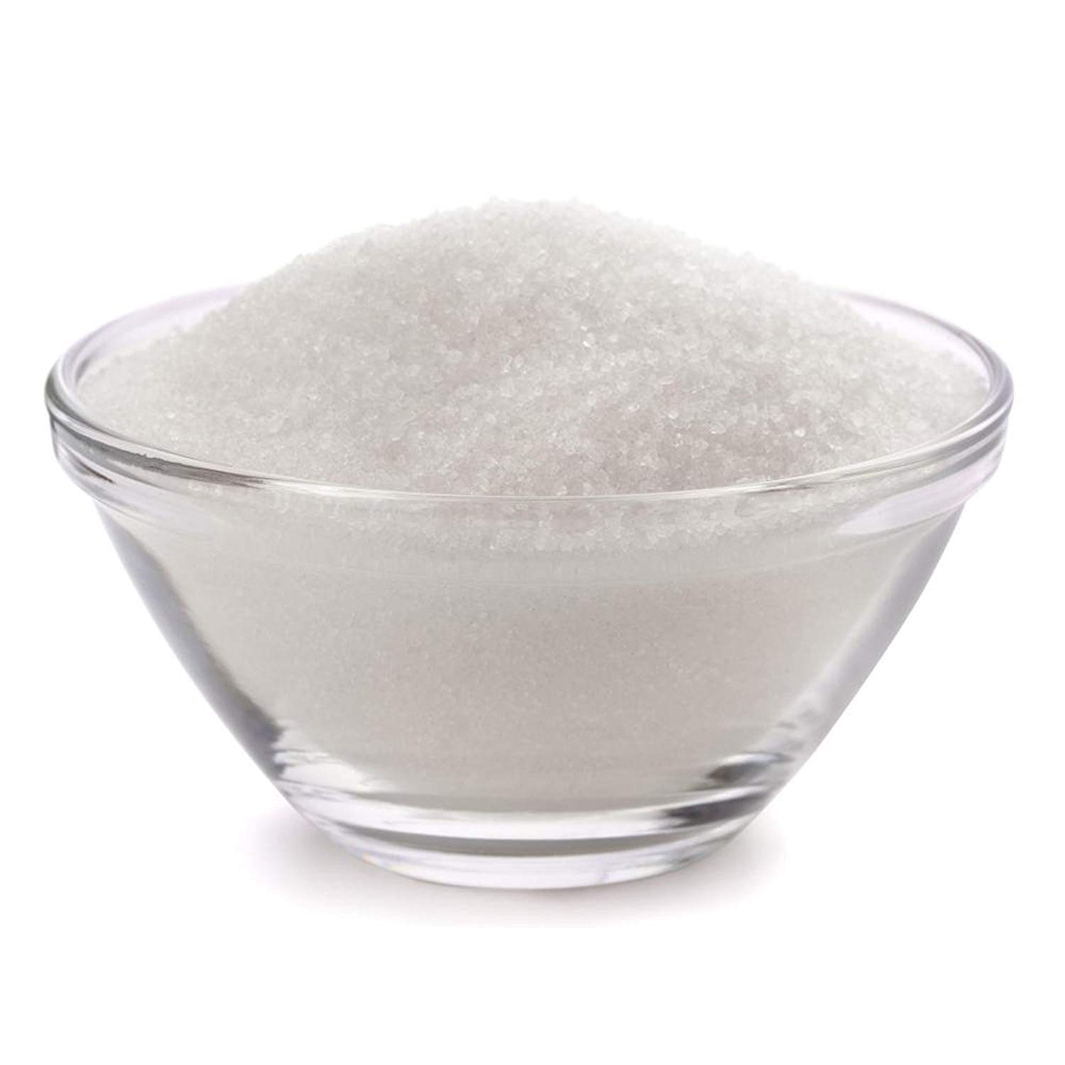 Triple A Online Ltd 100G Tartaric Acid - Food Grade For Home Brew Wine Making & Cordials - Grade *A* Premium Quality!