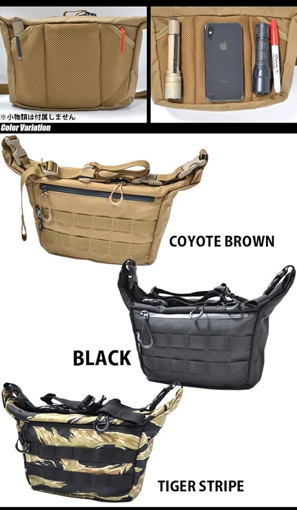 j-tech バトルバッグ 41Y9dxqZ2RL._UY350_.jpg