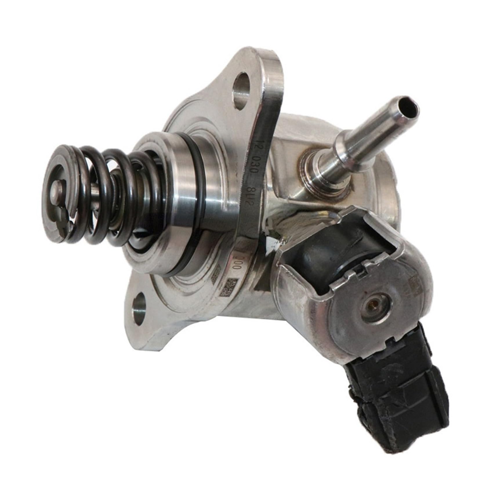 Bomba De Combustible 12V 3 Bar 23221-46010 - Recambios, Accesorios 4x4 Venta Online