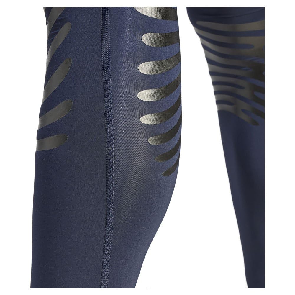 Amazon | [アディダス] M ADIZERO SLVS R 陸上 ランニング ウェア