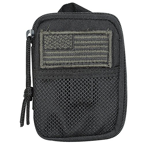 Voodoo TacticalEnlarged BDU Wallet