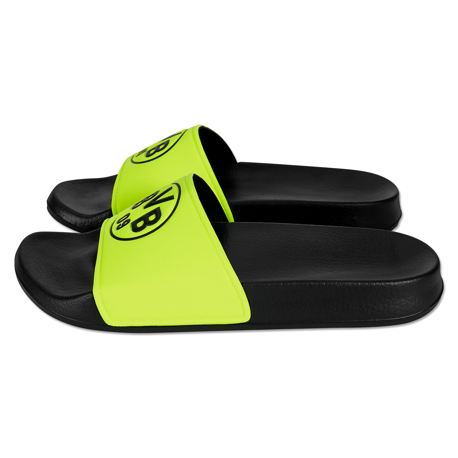 Borussia Dortmund Club World Cup - Official Borussia Dortmund