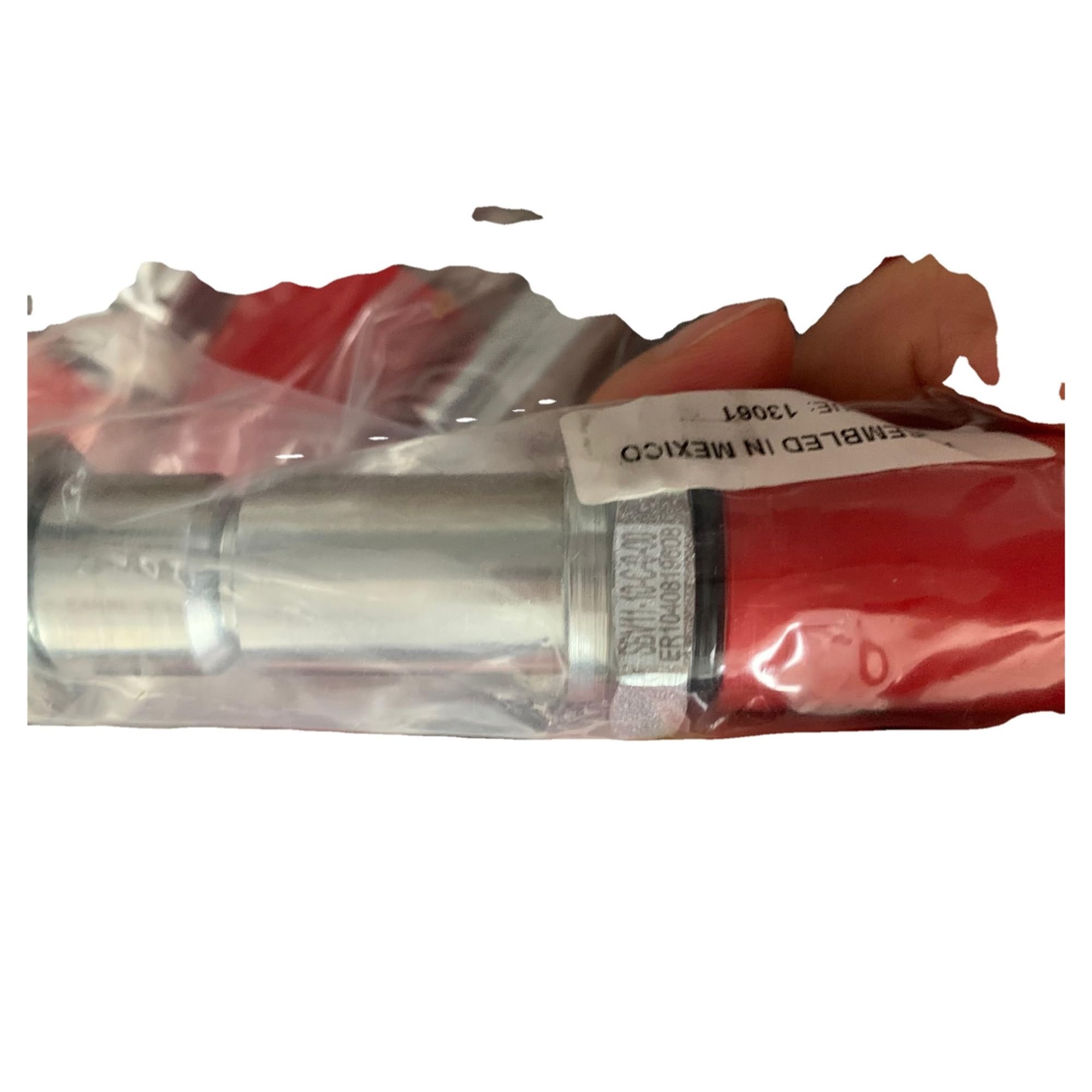 Électrovanne SBV11-10-C bloc hydraulique régulateur de pression