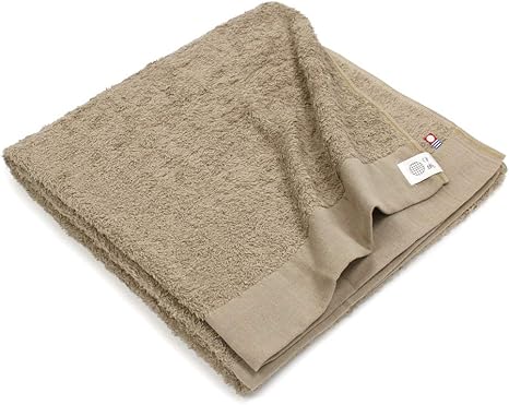 Amazon 今治タオル バスタオル 約70 140cm Days 伊織 サンド バスタオル ホーム キッチン オンライン通販 Amazon 今治タオル バスタオル 約70 140cm Days 伊織 サンド バスタオル ホーム キッチン オンライン通販