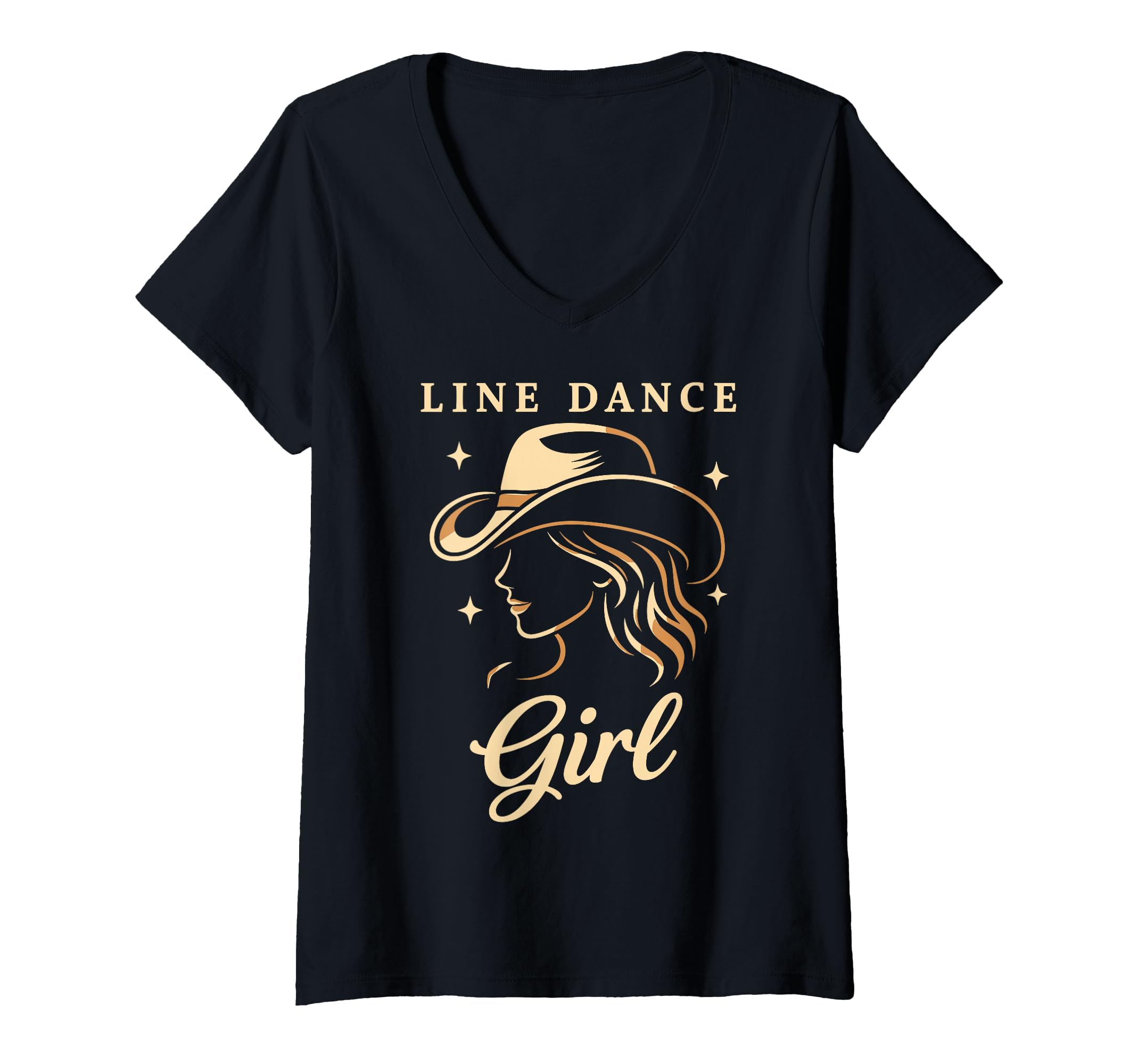 Kleidung mit Designs von Amazon Merch on Demand