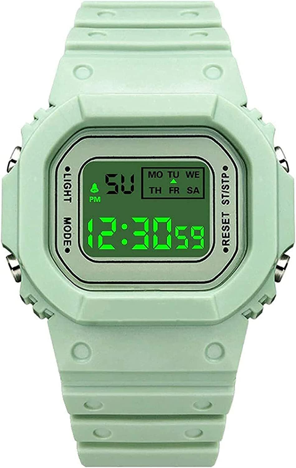 New Look Designer Watch WHICH Suits UR Personality Perfect ITS A Fashionable Watch