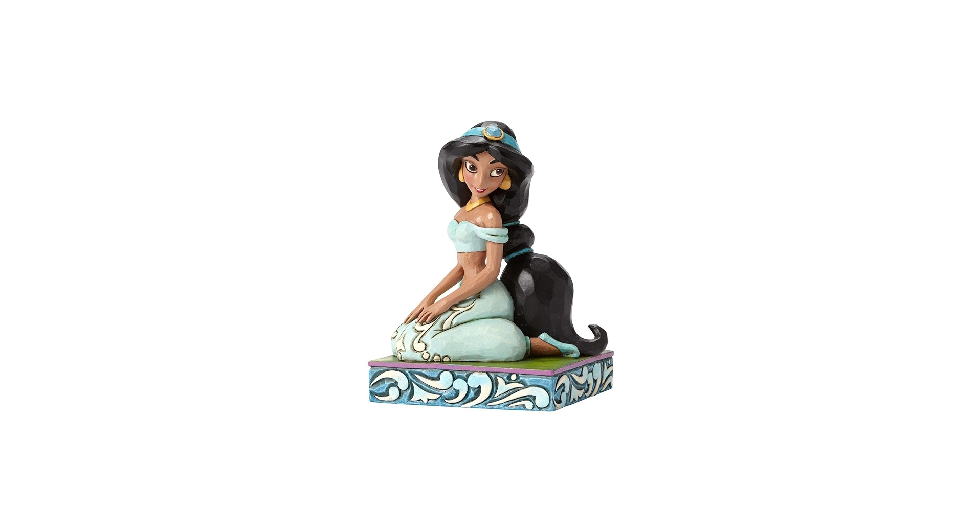 Amazon.co.jp: エネスコ(enesco) スタチュー/フィギュア