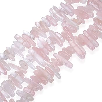 Gemstone Loose Beads 8mm High Quality Healing Jewelry Making Crafts 44-48 Pc Per Strand At ₹ 100 - Foto 8