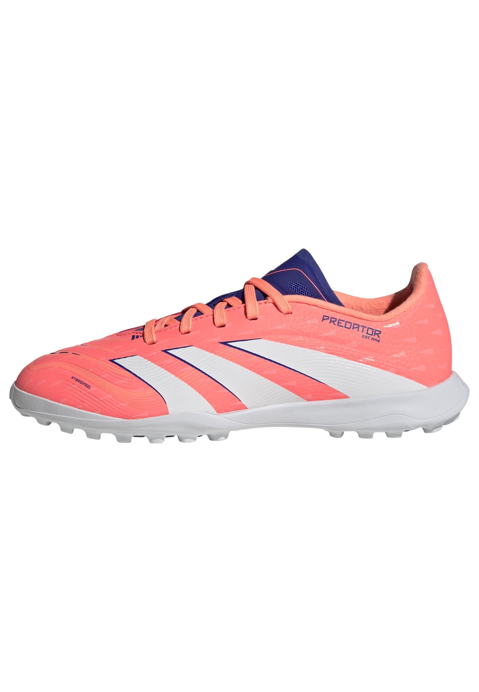 Originals Boys' League Predator Turf Shoes