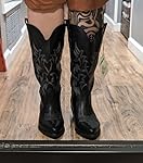 Review Image by Channing Channing