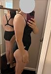 Review Image by ACRunner88 ACRunner88