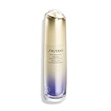 Vital Perfection LiftDefine Radiance Serum - Lifting & Firming Face Serum - Visibly Improves Dullness & Loss of Firmness