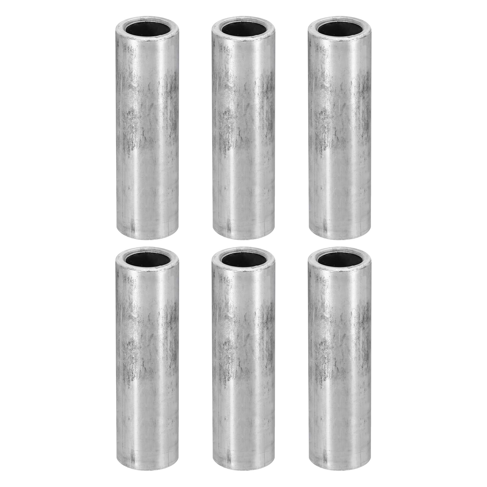 PATIKIL M8 Steel Spacers