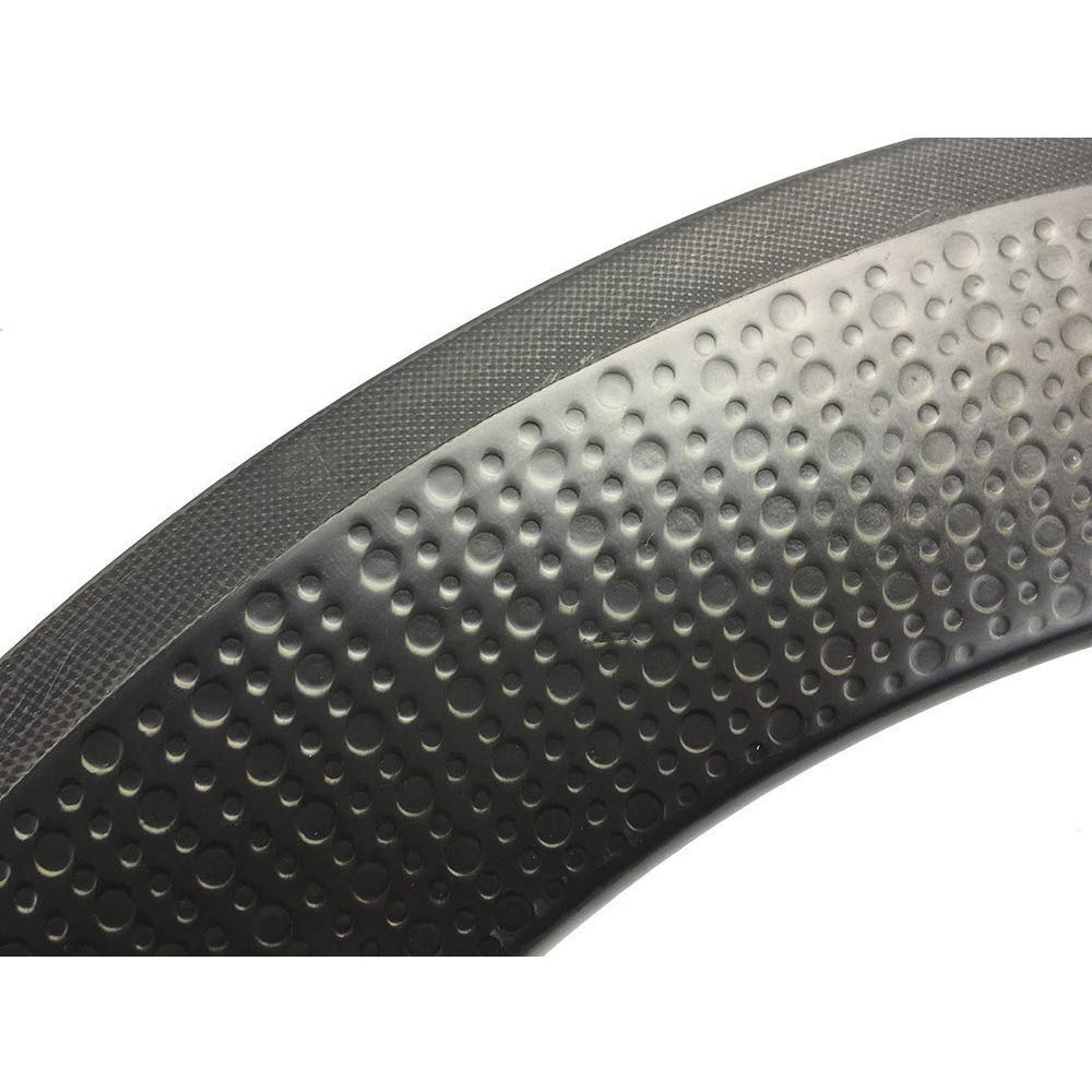 Amazon | カーボンホイール ハブ 700C DTSWISS 350 スポーク Sapim CX