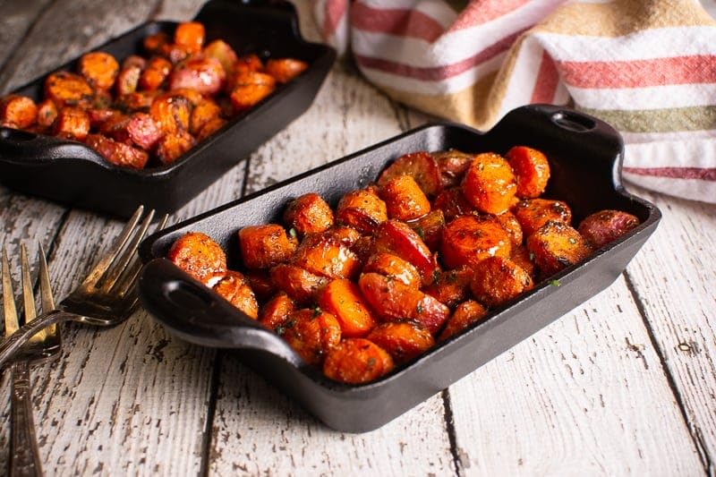 Miniatura 4 de Savory Spice Mejorana - Hojas secas de mejorana, condimento de hierbas  Usa mejorana para sazonar carne de res, cordero y ternera - Añadir a sopas y