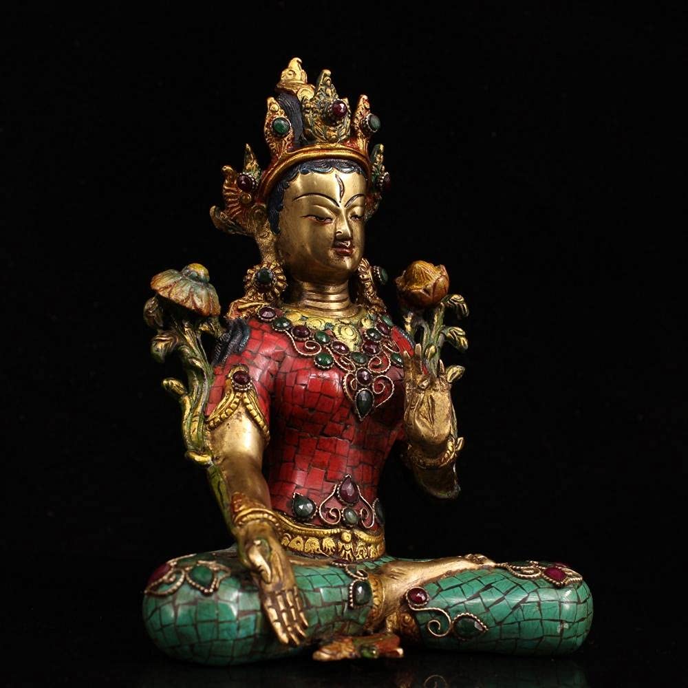 青銅 恋人達 王朝美術 チベット仏教 仏像 寺院収蔵 インドネシア 青銅